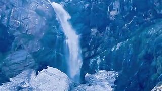 status,status video,status song,status whatsap,beast song,good song,video,natural 911