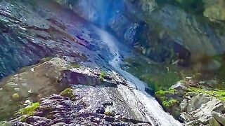 status,status video,status song,status whatsap,beast song,good song,video,natural 920