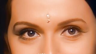Bollywood hits 8