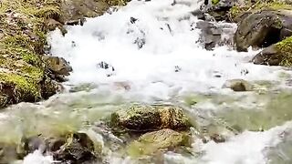 status,status video,status song,status whatsap,beast song,good song,video,natural 922