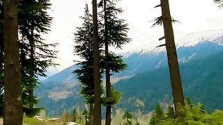 status,status video,status song,status whatsap,beast song,good song,video,natural 925
