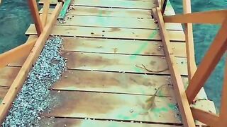 status,status video,status song,status whatsap,beast song,good song,video,natural 927