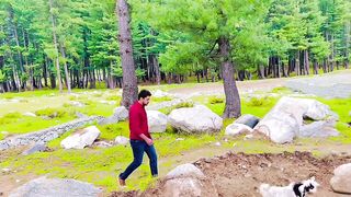 status,status video,status song,status whatsap,beast song,good song,video,natural 928