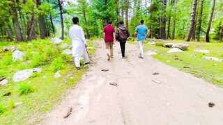 status,status video,status song,status whatsap,beast song,good song,video,natural 930
