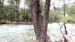 status,status video,status song,status whatsap,beast song,good song,video,natural 932
