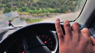 status,status video,status song,status whatsap,beast song,good song,video,natural 933