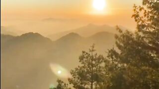 status,status video,status song,status whatsap,beast song,good song,video,natural 935