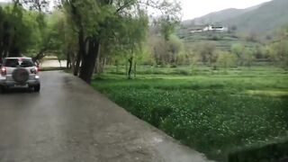 status,status video,status song,status whatsap,beast song,good song,video,natural 937