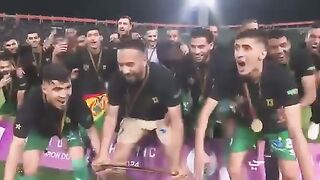 full video 232