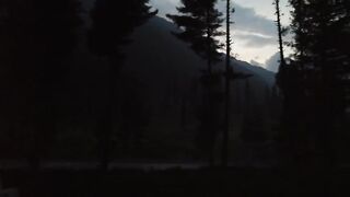status,status video,status song,status whatsap,beast song,good song,video,natural 943