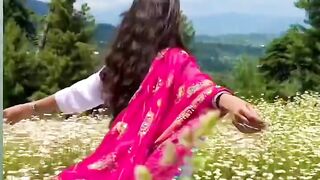 # Hindi vedio## febsport viral vedio