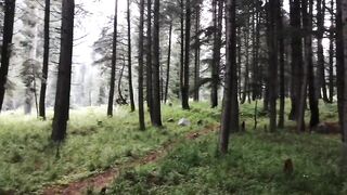 status,status video,status song,status whatsap,beast song,good song,video,natural 946