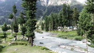 status,status video,status song,status whatsap,beast song,good song,video,natural 947