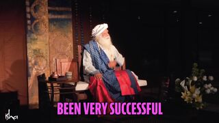 How to Achieve Success: The Habits of Highly Successful People