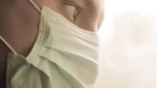 Stay Healthy and Thrive: A Simple Guide to Taking Care of Yourself