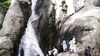 status,status video,status song,status whatsap,beast song,good song,video,natural 949
