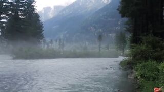 status,status video,status song,status whatsap,beast song,good song,video,natural 950