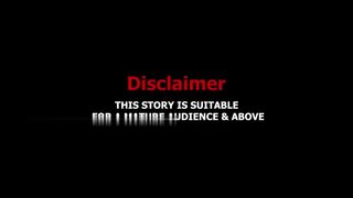 बहु का तकिया कलाम - Hindi Story _ Moral Stories _ Kahaniya _ Hindi Stories _ Hindi Kahaniya _ New
