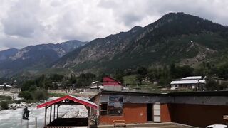 status,status video,status song,status whatsap,beast song,good song,video,natural 951
