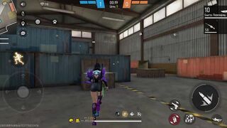 Игры