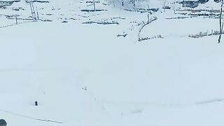 status,status video,status song,status whatsap,beast song,good song,video,natural 953