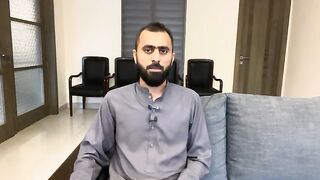 Hamid Raza's Act a Game Changer | Lightning Strikes on Theft of Reserved Seats Siddique Jaan