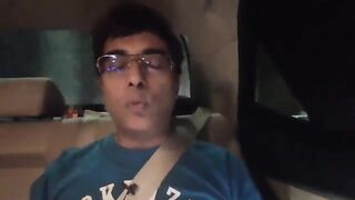 Audio Leaks case | Justice Babar Sattar | Asad Ullah Khan