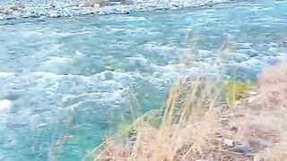 status,status video,status song,status whatsap,beast song,good song,video,natural 956