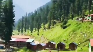 status,status video,status song,status whatsap,beast song,good song,video,natural 957