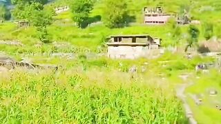 status,status video,status song,status whatsap,beast song,good song,video,natural 960