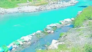 status,status video,status song,status whatsap,beast song,good song,video,natural 962