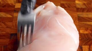 Gastronomy production