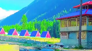 status,status video,status song,status whatsap,beast song,good song,video,natural 966
