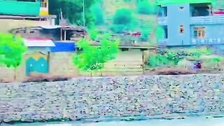 status,status video,status song,status whatsap,beast song,good song,video,natural 967