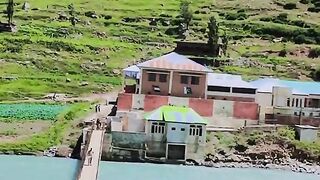 1040,status,status video,status song,status whatsap,beast song,good song,video,natural 968