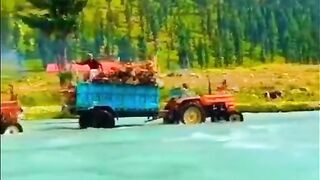 status,status video,status song,status whatsap,beast song,good song,video,natural 969