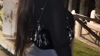 full video 234