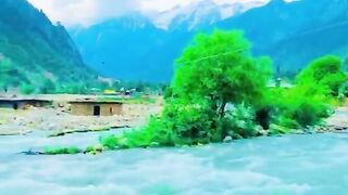 status,status video,status song,status whatsap,beast song,good song,video,natural 972