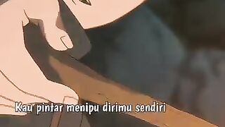 Sad moment 14