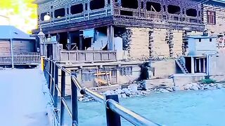 status,status video,status song,status whatsap,beast song,good song,video,natural 973