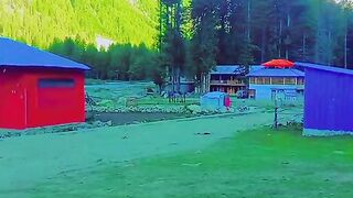 status,status video,status song,status whatsap,beast song,good song,video,natural 974