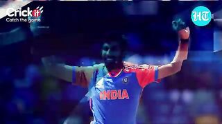 India Vs England Fantasy XI, Prediction, Likely Playing XIs, Pitch & Toss, Head To Head
