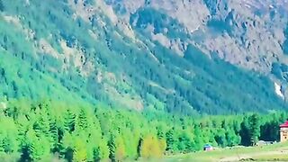 status,status video,status song,status whatsap,beast song,good song,video,natural 976