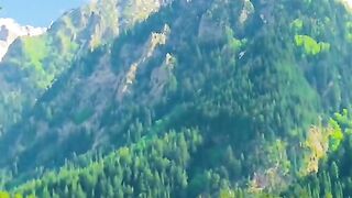 status,status video,status song,status whatsap,beast song,good song,video,natural 977