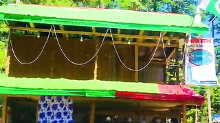 status,status video,status song,status whatsap,beast song,good song,video,natural 980