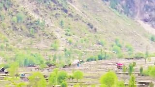status,status video,status song,status whatsap,beast song,good song,video,natural 981