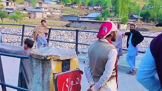 status,status video,status song,status whatsap,beast song,good song,video,natural 982