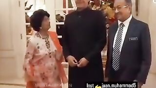 Yah Hai karodon dilon per Raj karne wala kaptan