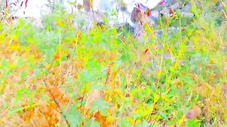 status,status video,status song,status whatsap,beast song,good song,video,natural 987