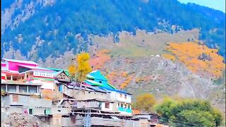 1060,status,status video,status song,status whatsap,beast song,good song,video,natural 988
